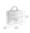 Bag The Sheltering Sky