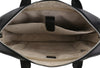 Bag The Sheltering Sky