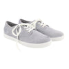 Sneakers A2AEZ