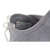 Sneakers A2AEZ