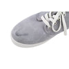 Sneakers A2AEZ