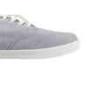 Sneakers A2AEZ