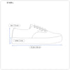 Sneakers A2AEZ
