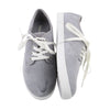 Sneakers A2AEZ