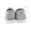 Sneakers A2AEZ