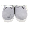 Sneakers A2AEZ