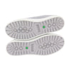 Sneakers A2AEZ