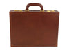 Bag A Legacy