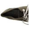 Sneakers A1SSV