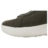 Sneakers A1SSV