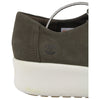 Sneakers A1SSV