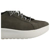 Sneakers A1SSV