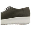 Sneakers A1SSV
