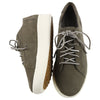 Sneakers A1SSV