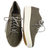 Sneakers A1SSV