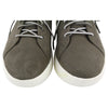 Sneakers A1SSV