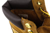 Shoes 12909-A3430