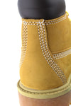 Shoes 12909-A3430