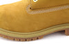 Shoes 12909-A3430