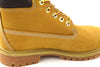 Shoes 12909-A3430