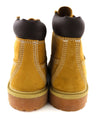Shoes 12909-A3430