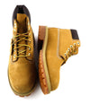 Shoes 12909-A3430