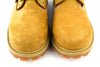 Shoes 12909-A3430