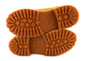 Shoes 12909-A3430