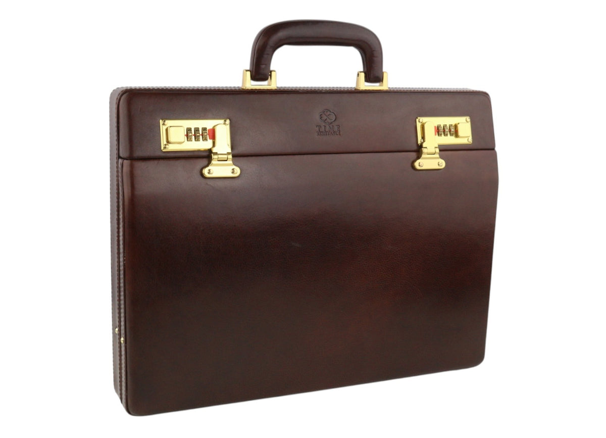 Tasche Vendetta