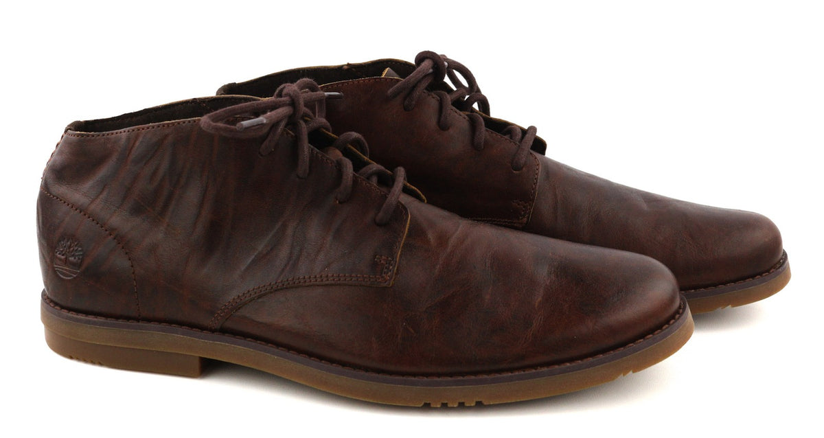 Schuhe A22GK-A3619