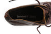 Shoes A22GK-A3619