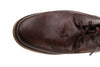Shoes A22GK-A3619