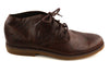 Shoes A22GK-A3619
