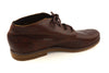 Shoes A22GK-A3619