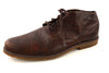 Shoes A22GK-A3619