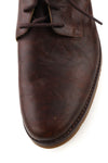 Shoes A22GK-A3619