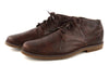 Shoes A22GK-A3619