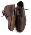 Shoes A22GK-A3619