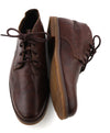 Shoes A22GK-A3619