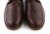 Shoes A22GK-A3619