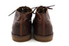 Shoes A22GK-A3619