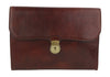 Bag Age of Innocence