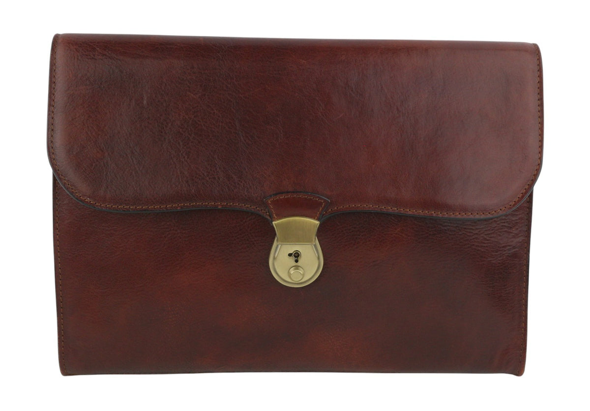 Tasche Age of Innocence