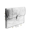 Bag Age of Innocence