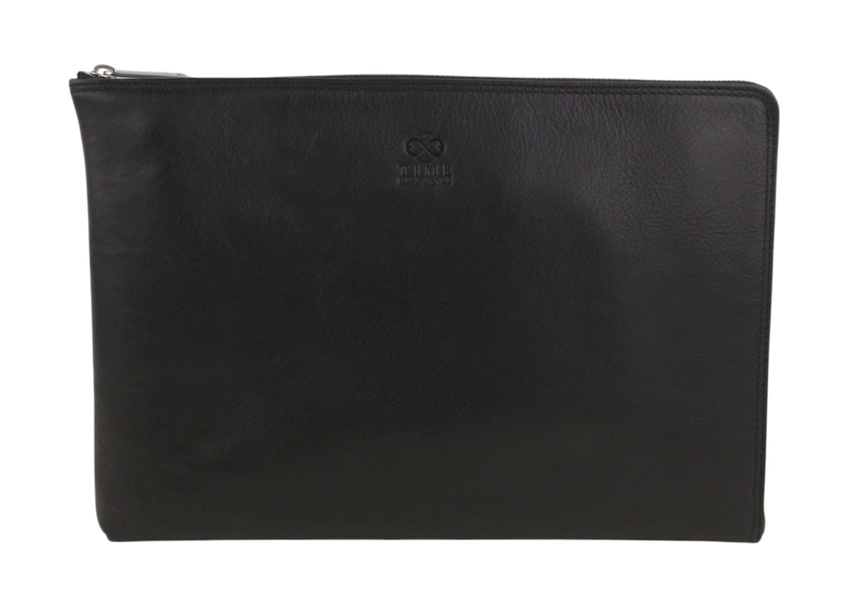 Tasche The Brothers Karamazov