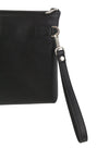 Bag The Brothers Karamazov