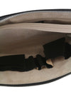 Bag The Brothers Karamazov