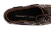 Shoes A199I-A4336