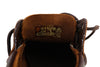 Shoes A199I-A4336