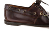 Shoes A199I-A4336